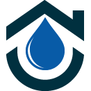 Avon Waterproofing